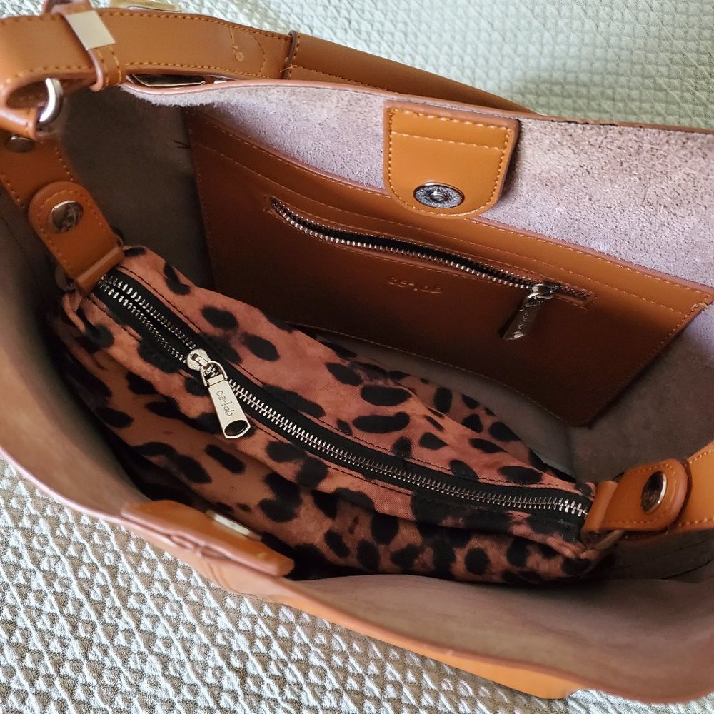 EcoLab - Picture 6 of 9